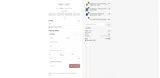 The Skin Spot coupon verification screenshot