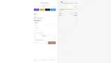 The Skin Spot coupon verification screenshot