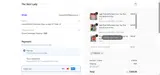 FREESHIP coupon verification screenshot