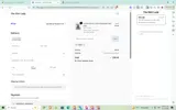 10OFF coupon verification screenshot