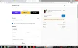 DRESS10 coupon verification screenshot