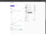 DRAWSTRING10 coupon verification screenshot