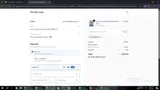 SATURDAY10 coupon verification screenshot