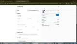 5ON25 coupon verification screenshot