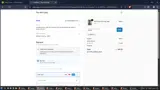 ANA10 coupon verification screenshot