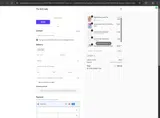 ALE15 coupon verification screenshot