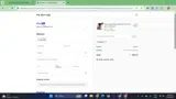 EBBY15 coupon verification screenshot