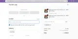 FREESHIP coupon verification screenshot