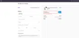 DONTPAYFULL15 coupon verification screenshot