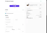 DONTPAYFULL15 coupon verification screenshot