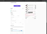 DONTPAYFULL15 coupon verification screenshot