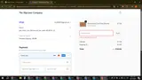 HONEY15 coupon verification screenshot