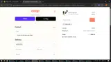 10MILLION coupon verification screenshot