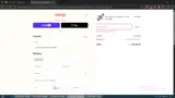 COOP10 coupon verification screenshot