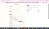 HATCHEDHERE coupon verification screenshot