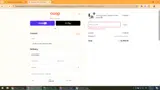 GOODEGG15 coupon verification screenshot