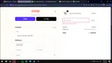 BN39ZCCX coupon verification screenshot