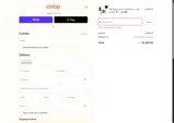 HNCK4X3Z coupon verification screenshot