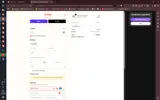 FULLNEST coupon verification screenshot