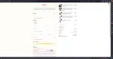 BN39ZCCX coupon verification screenshot