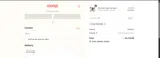 HATCHEDHERE coupon verification screenshot