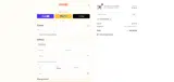CHICKENSMART coupon verification screenshot