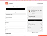 10MILLION coupon verification screenshot