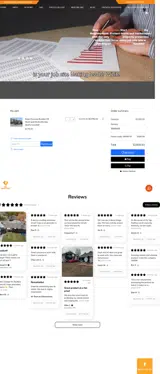 SMART10 coupon verification screenshot