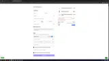 SMITH10NYC coupon verification screenshot