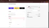 SURPRISE10 coupon verification screenshot