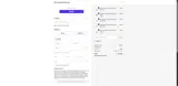 ADBKY coupon verification screenshot