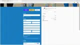 LHSD coupon verification screenshot