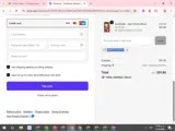 las2winz coupon verification screenshot