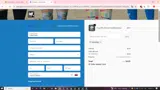 thinkpink coupon verification screenshot
