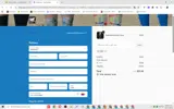 JayG coupon verification screenshot