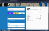 JESSFIT coupon verification screenshot