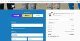JESSFIT coupon verification screenshot