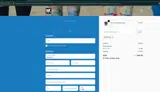 LIFT2FIT coupon verification screenshot