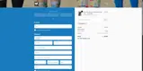 BSHARPFIT coupon verification screenshot