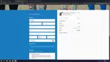 GYMRAT18 coupon verification screenshot