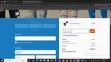 startingstrongman coupon verification screenshot