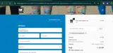 startingstrongman coupon verification screenshot