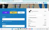 startingstrongman coupon verification screenshot