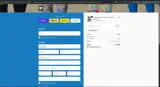 GT4SOXBOX coupon verification screenshot