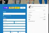 SOX15 coupon verification screenshot
