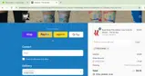 FREEDOM4U coupon verification screenshot