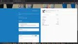 ADBEU coupon verification screenshot