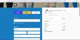 ADBEU coupon verification screenshot
