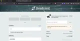 SAVE15 coupon verification screenshot