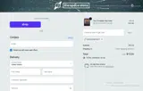 DISCOUNTHOT coupon verification screenshot